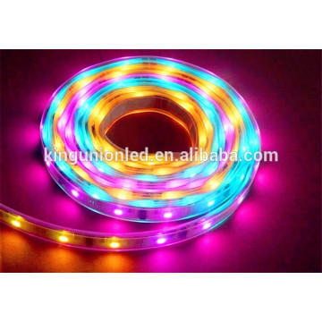 Trade Assurance Professional manufacturer of SMD3528 led strip